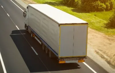 Ankara ile Dinar Arası Parça Eşya Taşıma