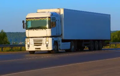 Ankara ile Dinar Arası Öğrenci Eşyası Taşıma